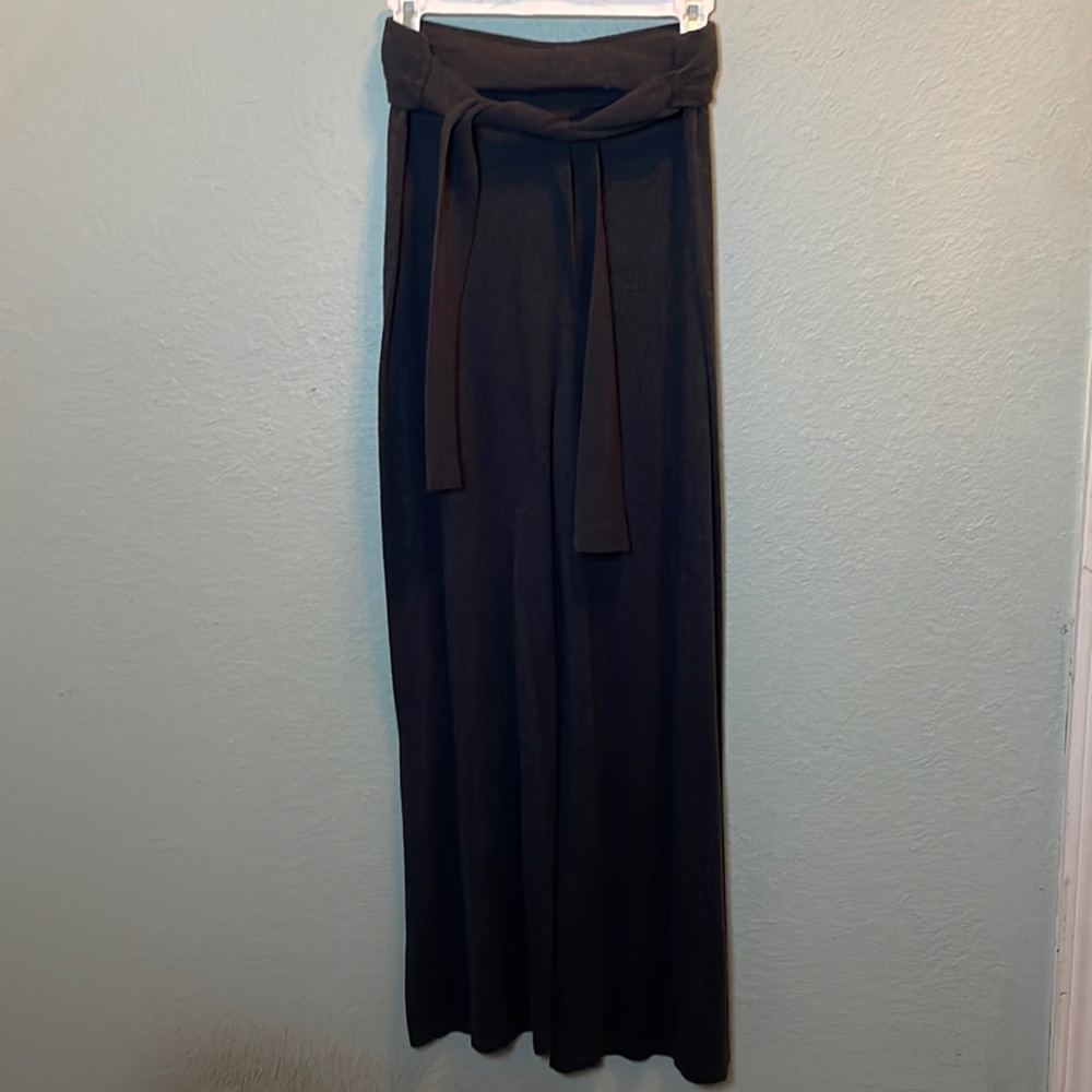 🛍 Loft Lounge Pants